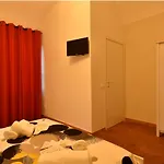 La Piaggetta * Pisa