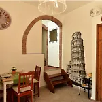 La Piaggetta * Pisa