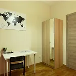 La Piaggetta * Pisa