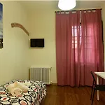 Panzió La Piaggetta *