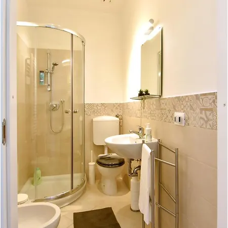 Bed & Breakfast La Piaggetta *