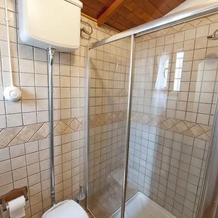 La Piaggetta * Пиза