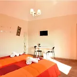 Bed & Breakfast La Piaggetta *