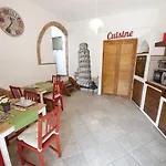 Bed & Breakfast La Piaggetta *