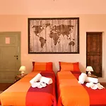 Bed & Breakfast La Piaggetta *